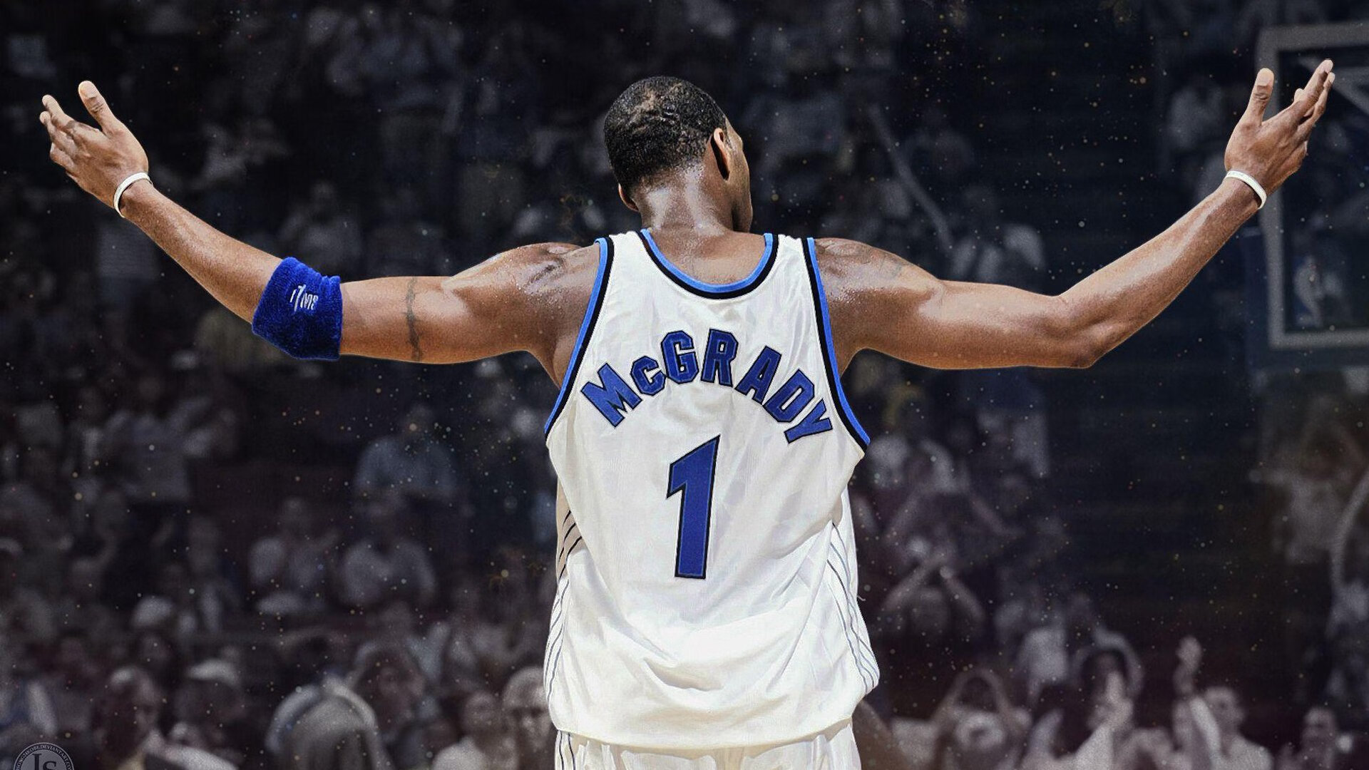 开拓者官宣召回杨瀚森！未来下放只训练不比赛？队记解析核心原因