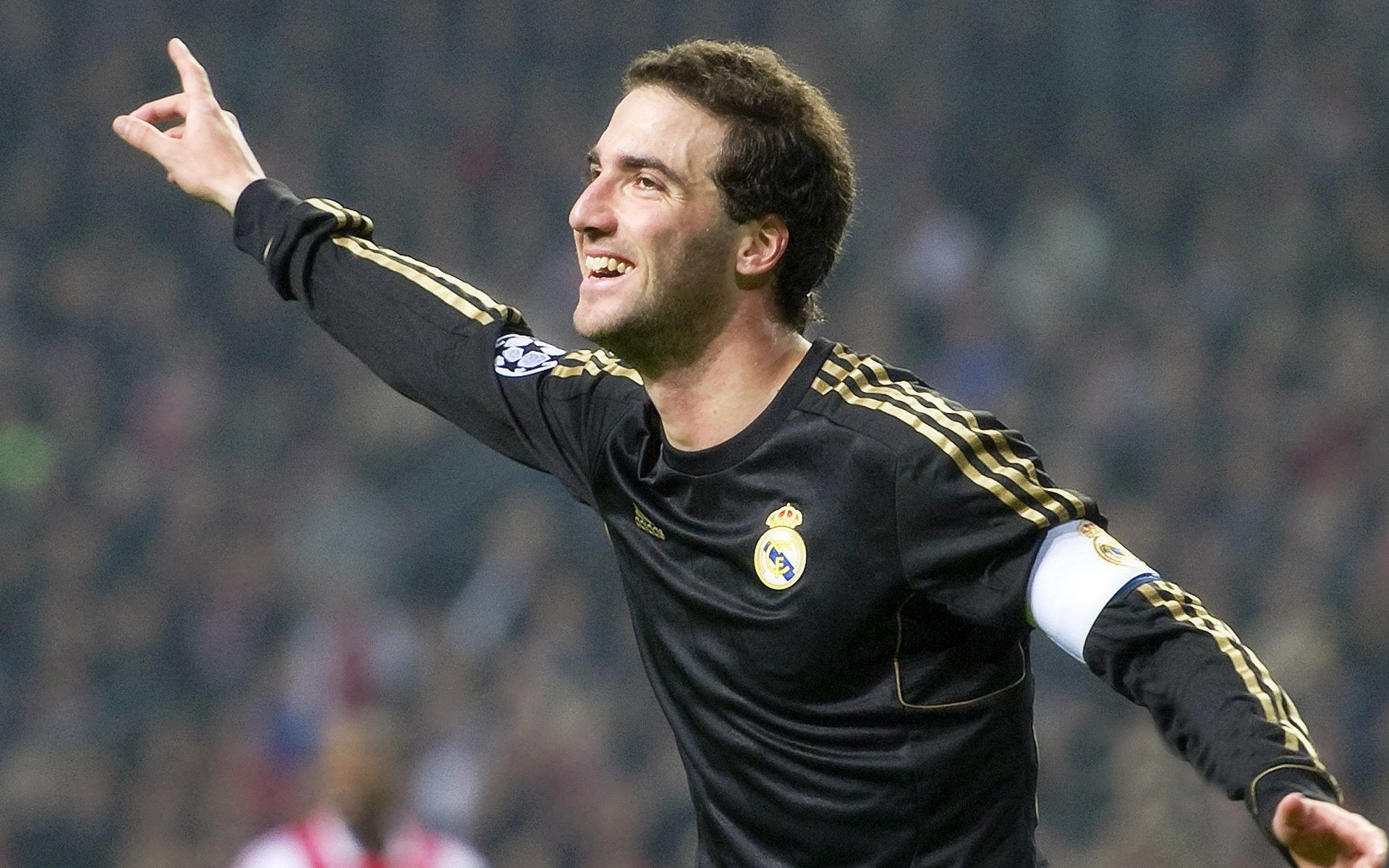 梅德韦杰夫又赢了，稳得可怕，梅德韦杰夫专访