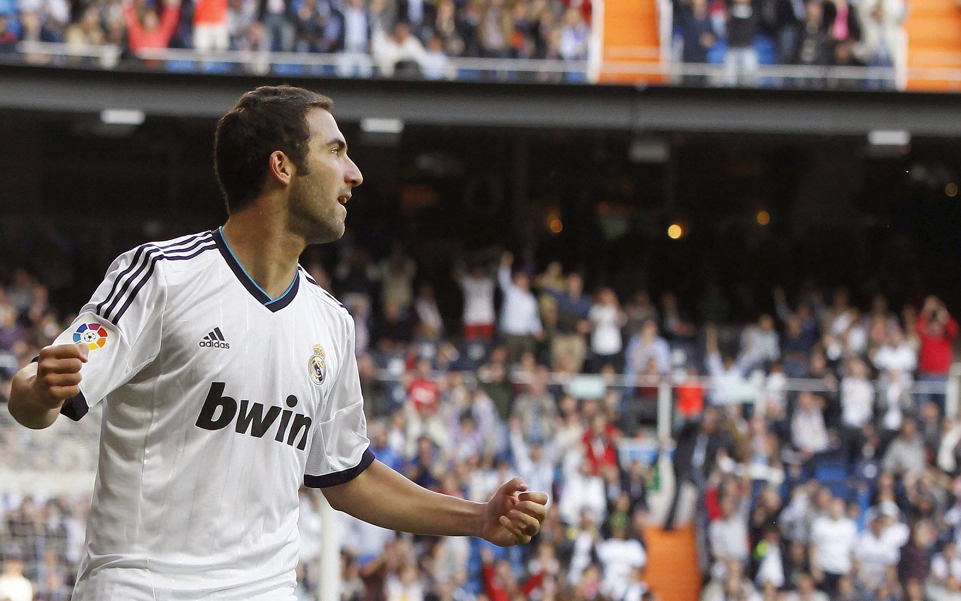 申花连败柔佛,亚冠客场不胜纪录延续,申花2020亚冠赛程