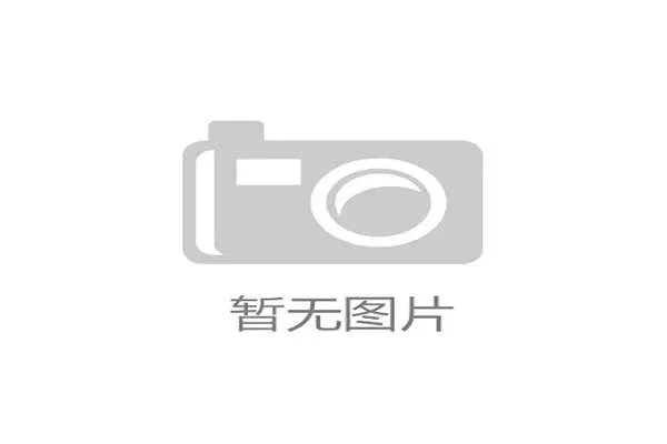 LOL 26.9版本总结:这也许是电竞史上最具革命性的一个补丁⚖️(65 ) LOL 26.9版本总结:这也许是电竞史上最具革命性的一个补丁⚖️(65 )