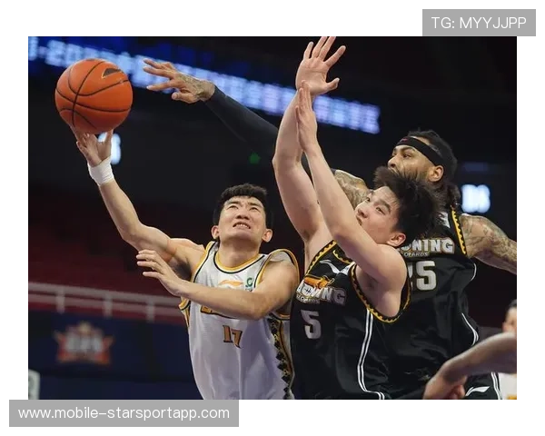 CBA队伍在实战模拟中提高关键回合表现