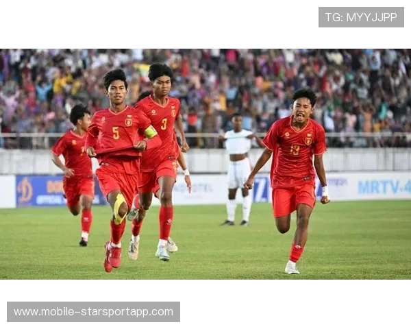 世预赛最大冷门揭秘：黑马横空出世