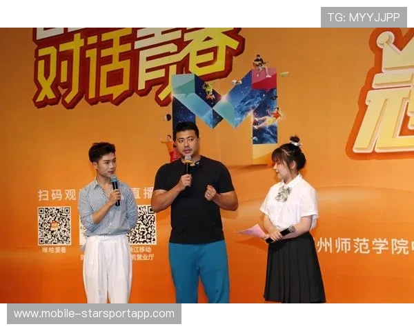 世界冠军睡醒发文喊：“我想训练”——梦想与奋斗的背后