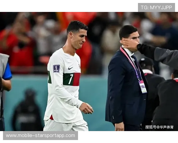 切尔西头条：世界杯重磅回归，球迷沸腾！