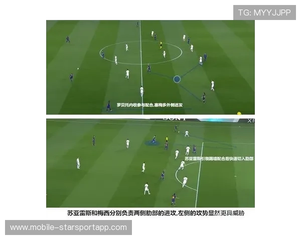 取分需求与客队战术对策比较：关键因素助你制胜