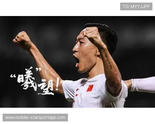 四川锋线实力爆棚，实力突显成就荣耀