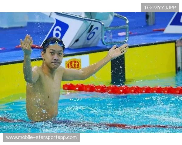 张展硕式奇迹？中超也在等待自己的18岁天才，演员张展硕