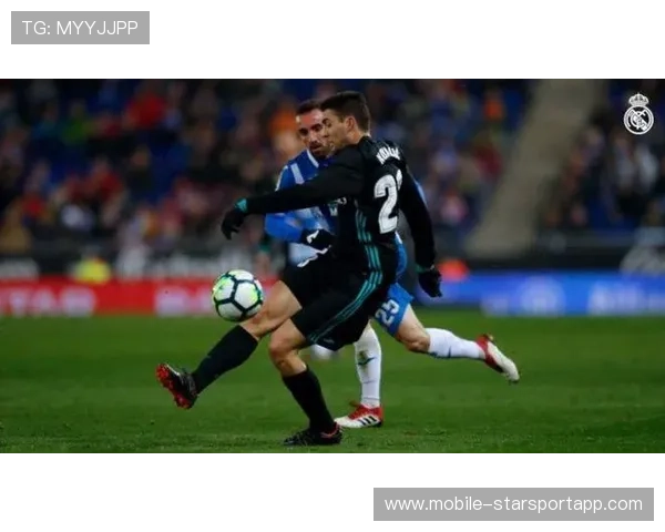 皇马边路传中失效，长传被对手完全破解