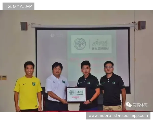 联赛合作打造青训电视节目，普及基础技能教学