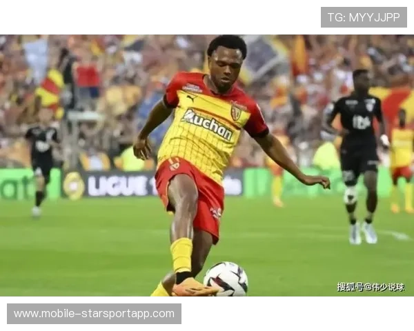 莱比锡准备培养新星上位：足球青训的未来之星崛起