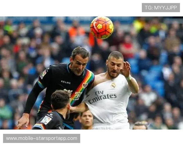 足坛数据揭秘：多国出线概率改写传统认知