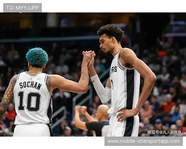 马刺横扫争议榜单：实力榜首位谁与争锋？