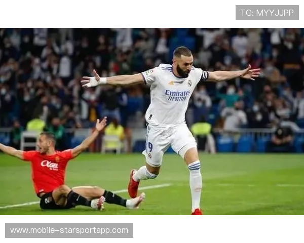 阿森西奥若恢复往昔锐利，球队进攻将迎来曙光