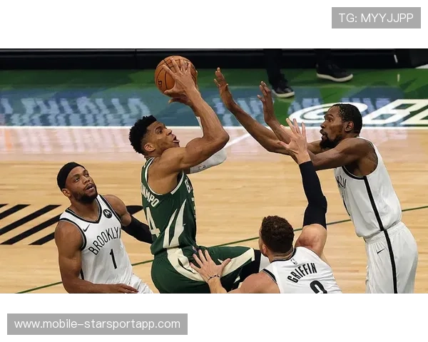 阿森西奥若恢复往昔锐利，球队进攻将迎来曙光