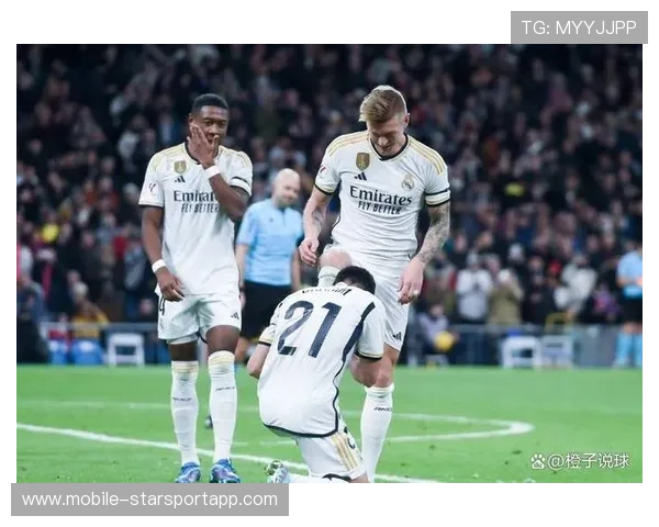 2-5到2-0！利物浦大反弹，赢球=送皇马首败升前8，欧冠209亿盛宴，利物浦大逆转欧冠