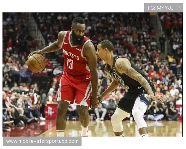 “伊万·戈梅斯的坚韧防守与精准突破，帮助阿根廷美洲狮队应对世界强队”