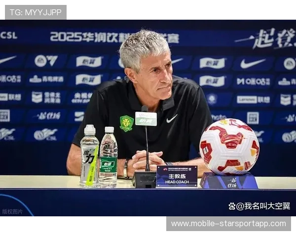 中国足球球队主教练战术板块中权威与协调问题，中国足球队主教练是谁2020