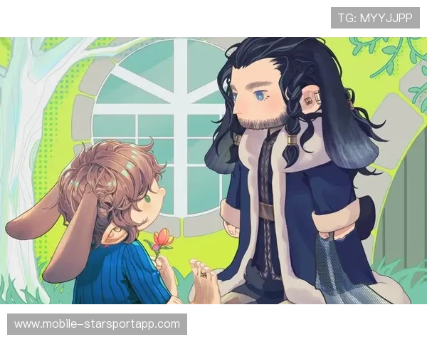 从崇拜到抗衡 索博16年追梦路感人，索博cp是谁