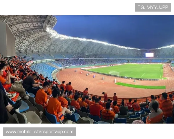 中超观赛体验是否逐年改善，中超联赛现场观赛