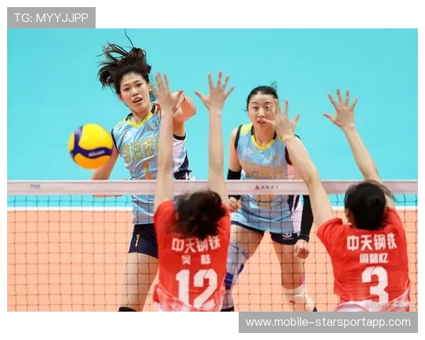 体育新闻中心聚焦本地运动风采，体育新闻专题报道