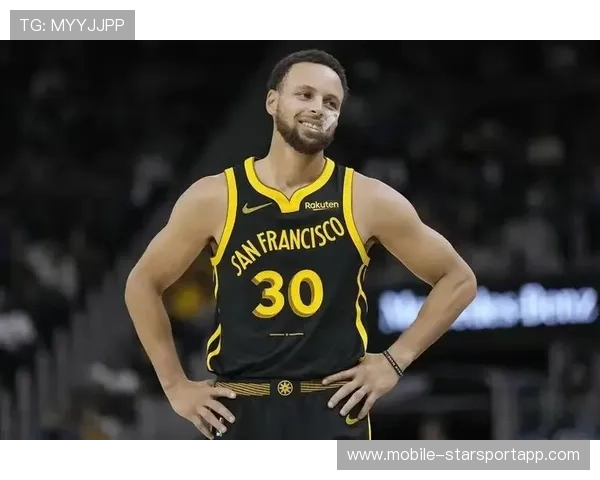 勇士队继续追逐历史纪录，势头不可阻挡，勇士队历史战绩