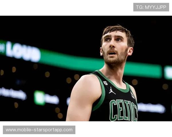 凯尔特人队迎来重磅引援，阵容更强，凯尔特人队最佳阵容
