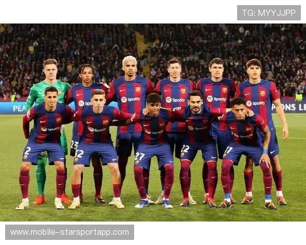 巴萨无力反击布鲁日，防守漏洞频现，晋级形势堪忧，巴萨主场不败纪录