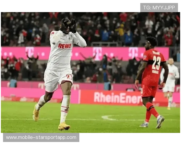 弗赖堡主场优势or巴塞尔客场反击？球迷热议不断，弗赖堡对菲尔特比分预测