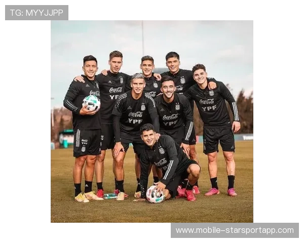 国家队训练录像公开 季后分析引发热议，国家队训练日程