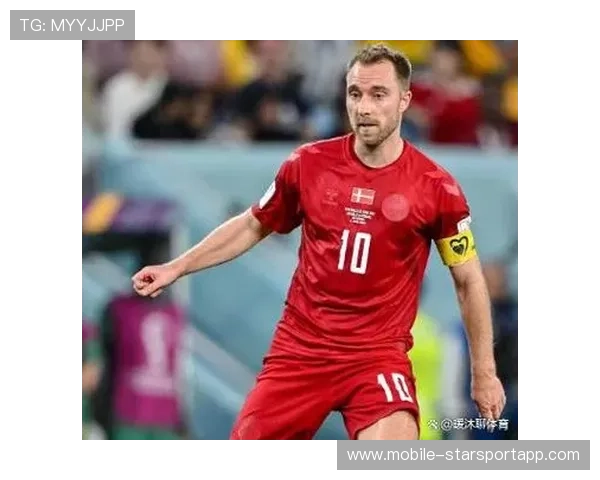 埃里克森自由身加盟狼堡：一笔低风险高回报的签约？，nba埃里克森