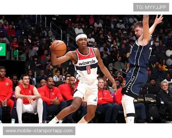 新秀大爆发，未来之星闪耀！，未来之星是谁