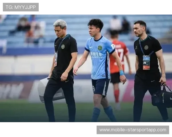 本轮杯赛爆冷 黑马球队创造历史性晋级，足协杯黑马