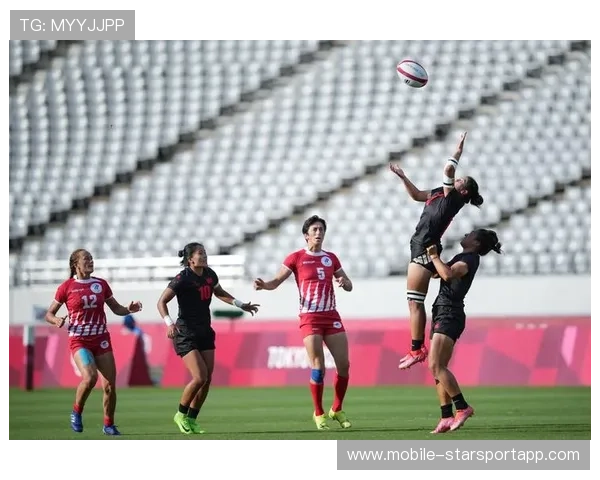 爱尔兰七人制橄榄球训练计划科学有效,爱尔兰橄榄球联盟 爱尔兰七人制橄榄球训练计划科学有效,爱尔兰橄榄球联盟