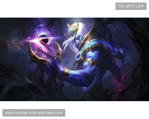 电竞游戏皮肤设计是否应该影响比赛公平性,lol电竞皮肤有些什么好处 电竞游戏皮肤设计是否应该影响比赛公平性,lol电竞皮肤有些什么好处