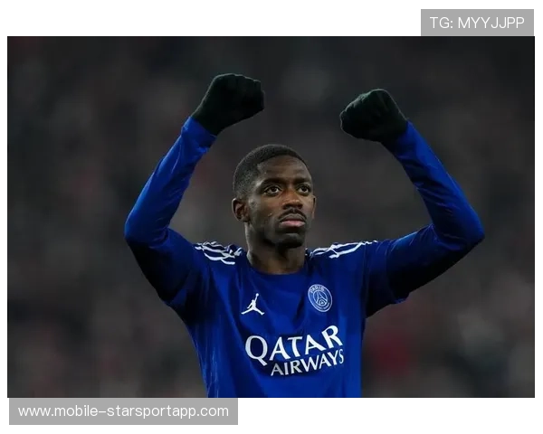 登贝莱泪洒现场,深情感谢六年成长磨炼,登贝莱现在在哪个俱乐部 登贝莱泪洒现场,深情感谢六年成长磨炼,登贝莱现在在哪个俱乐部