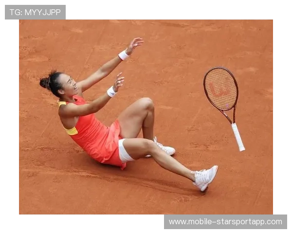 经典比赛:永远难忘的“金牌瞬间” 经典比赛:永远难忘的“金牌瞬间”