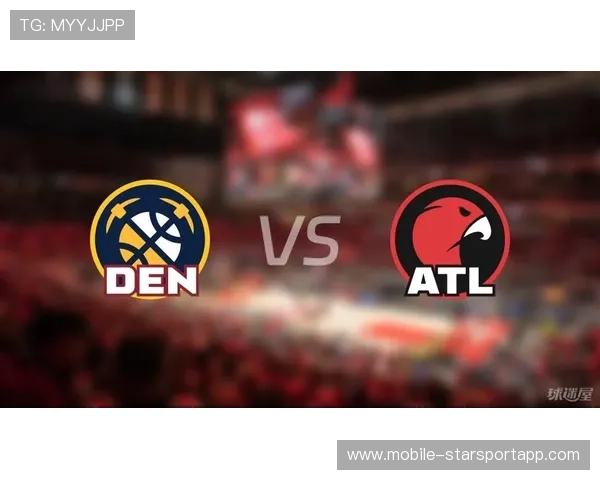 赛季关键比赛录像回放,新赛季对局回放 赛季关键比赛录像回放,新赛季对局回放