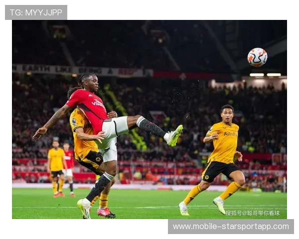 英超10轮4帅下课！狼队0胜2平8负垫底，佩雷拉离任引发国足选帅悬念