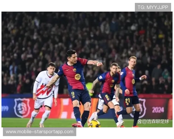 西甲球队关键传球次数直接决定最终得分能力，西甲传奇球星