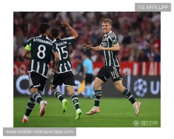 霍伊伦去留引爆三方博弈，霍伊的乐队