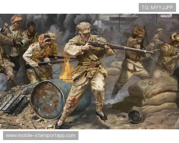 最激动人心的逆转战役TOP10！，逆转战争