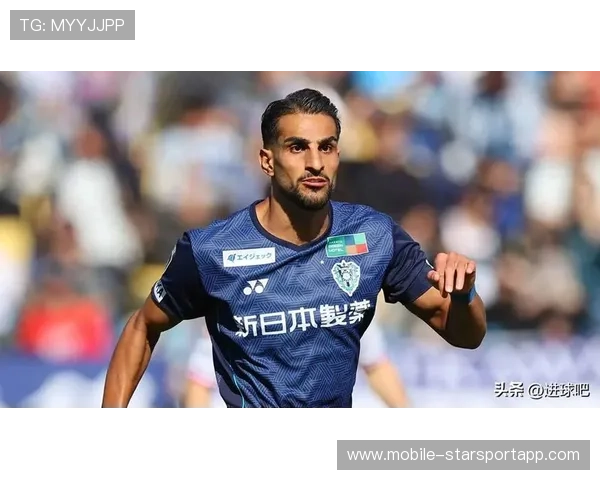 黄蜂队激励年轻球员迎接新赛季,黄蜂队新闻 黄蜂队激励年轻球员迎接新赛季,黄蜂队新闻