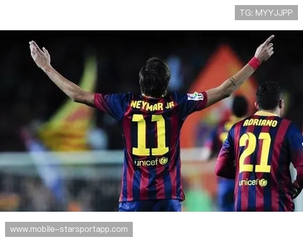 格里马尔多任意球双响成焦点，巴萨遗珠下一站成为谜团，巴萨的格里兹曼