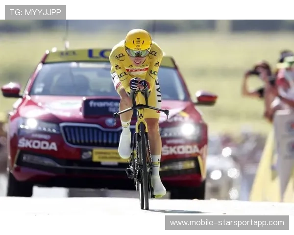 欧洲环法:丹麦新星崛起,骑行风云再起!,2021欧洲丹麦 欧洲环法:丹麦新星崛起,骑行风云再起!,2021欧洲丹麦