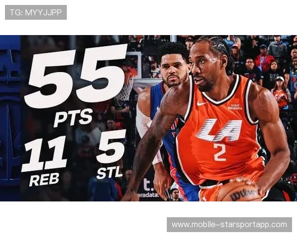 活塞5连胜登顶东部第一!双核场均合砍44分17板11助,活塞比赛赛程 活塞5连胜登顶东部第一!双核场均合砍44分17板11助,活塞比赛赛程