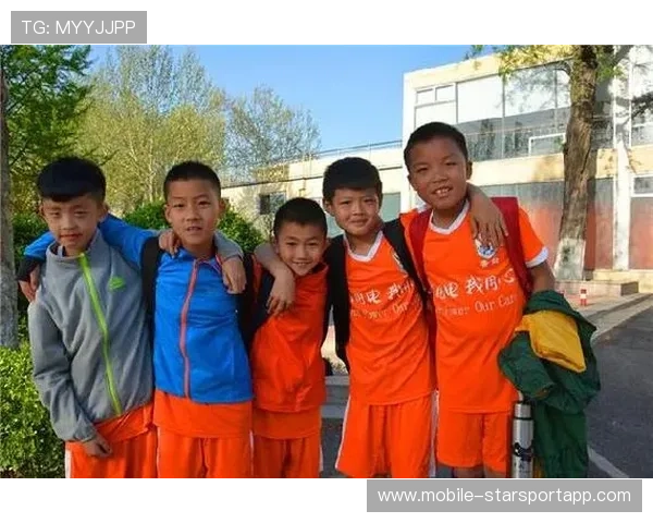 球队青训营开设心理课程 关注运动员全面发展，篮球运动员心理训练计划