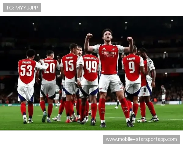 英超变成阿森纳vs曼城内战，其他球队提前告别？，英超第17轮阿森纳vs曼城