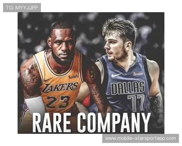 西部前五之争白热化：火箭下滑，勇士快船压力山大