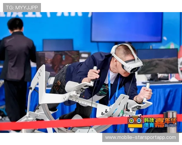 青少年体育产业迎来“技能+文化+科技”三驾马车齐驱的黄金期，行业迎来新高潮