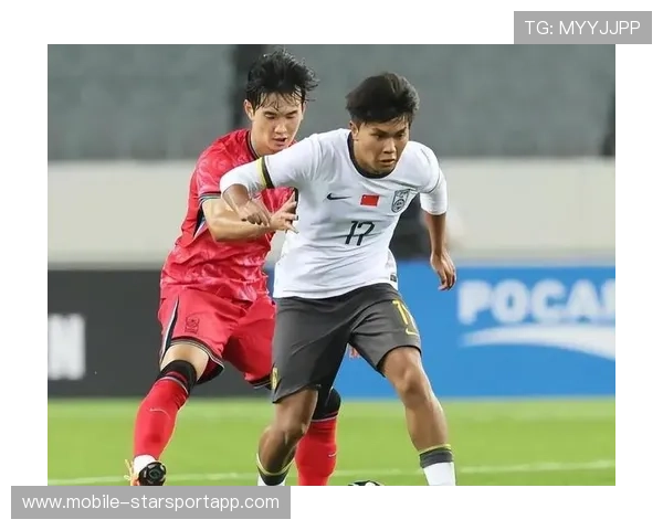 体育赛事意外翻盘全集